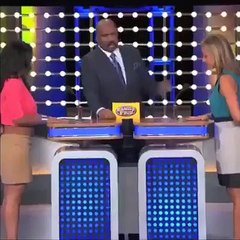 Here's some laughs to start out your day  LIKE - Funny-Prank,Comedy,Entertainment,Fun