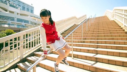 e-Hello! 野中 美希 Blu-ray 『Greeting 〜野中 美希〜』 ダイジェスト