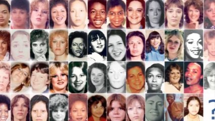 Top 10 Worst Serial Killers Of All Time