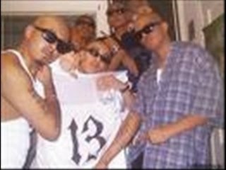 West coast by yo_tisme