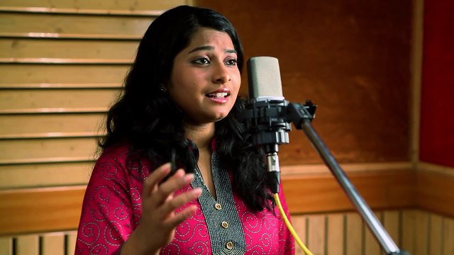 Latest hindi songs indian music hits top recent playlist bollywood video most movies new