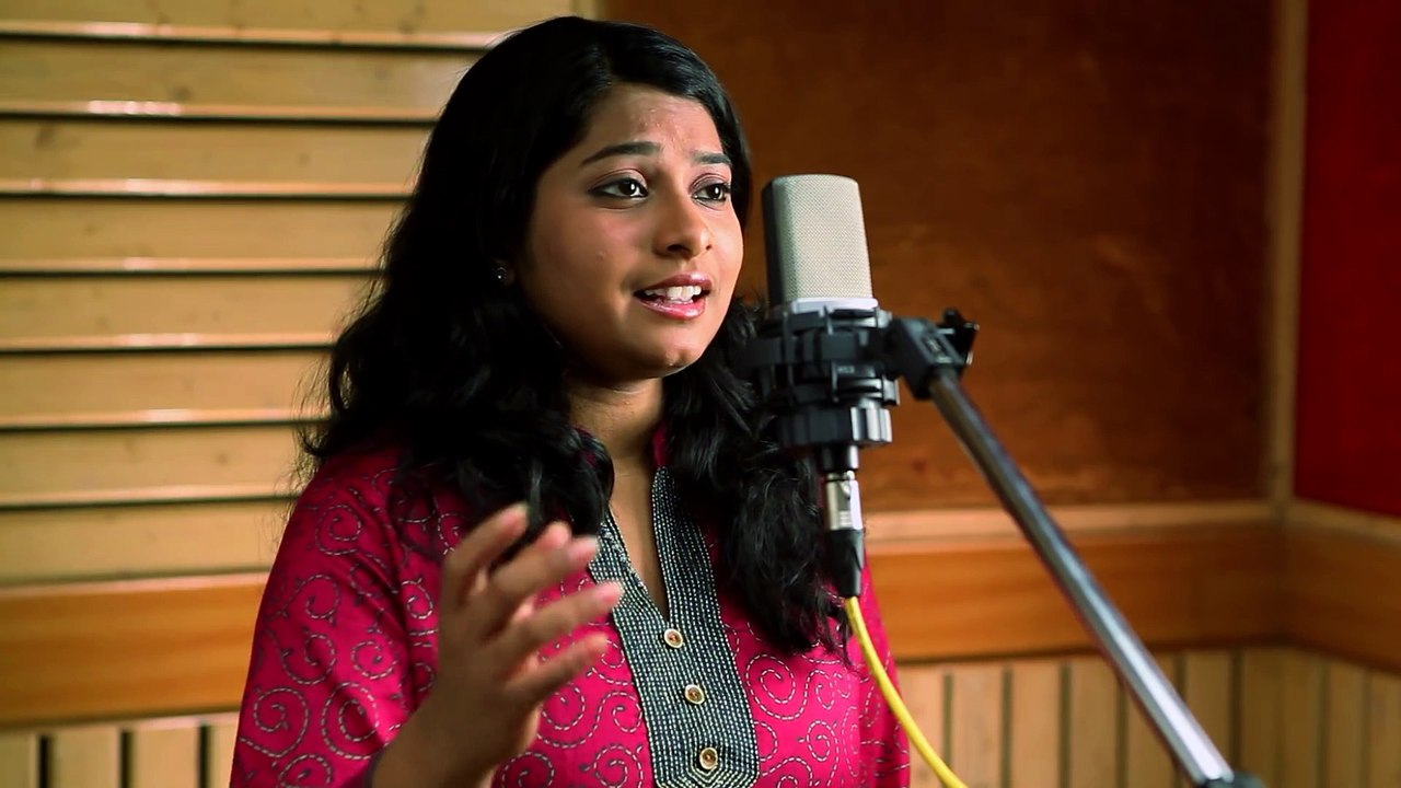 Latest hindi songs indian music hits top recent playlist bollywood video most movies new