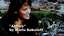 Marla Sokoloff - Ashley