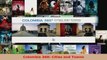 Read  Colombia 360 Cities and Towns PDF Free