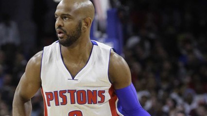 Sixers Insiders: Veteran Needed