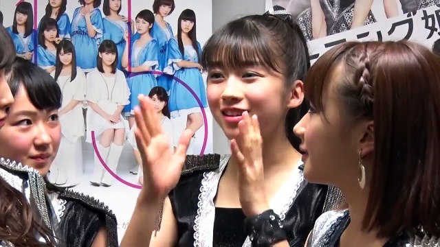 テレビ番組のコメント・・・？？？