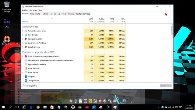 Descargar e Instalar dll-files fixer Premium Full; 1 Link Mega; Tutorial en Español 2016.