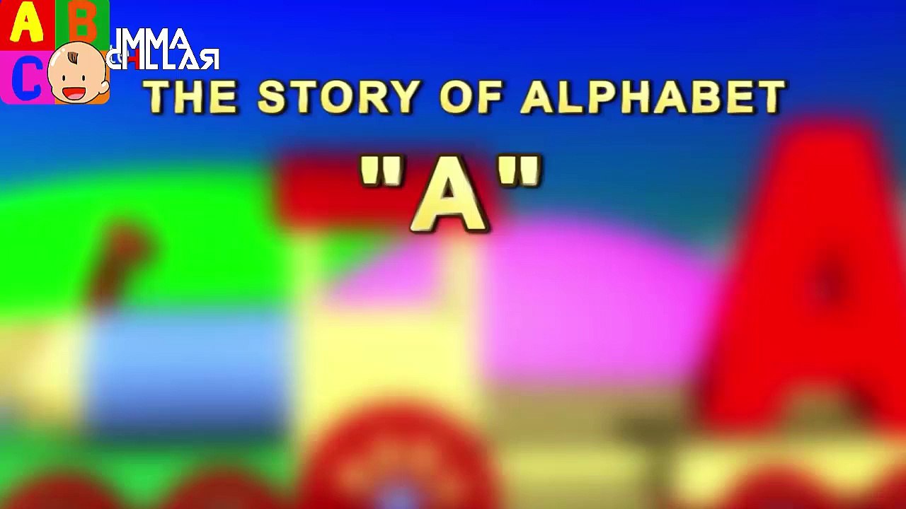 Top 3 ABC Songs
