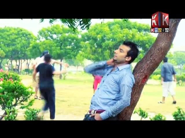 SADMA BY AKHTAIR DAYO