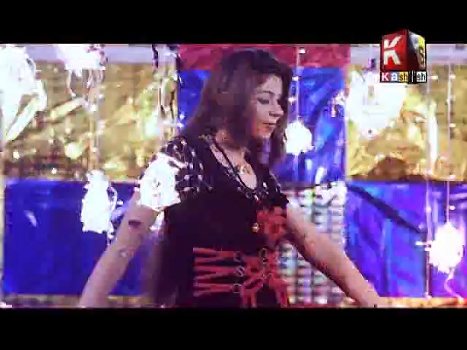 suhni no 1 By Falak Baloch