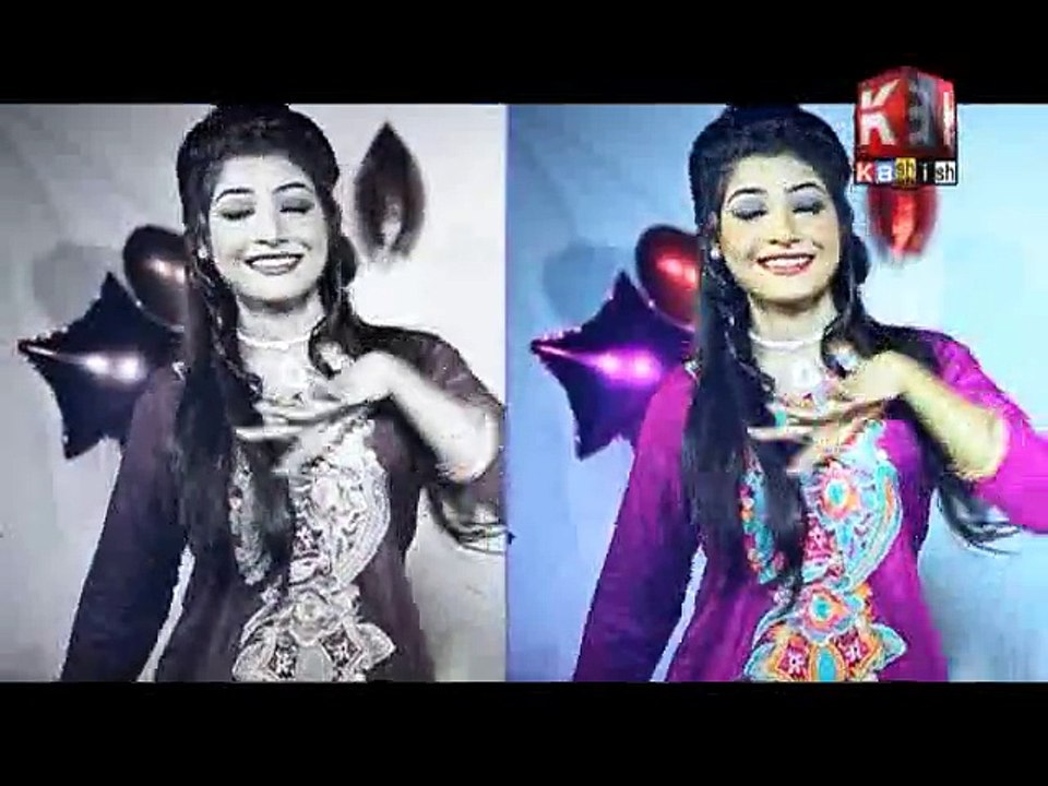 Suhno_Nadir Lashari Revised