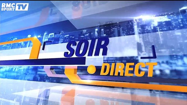 Montpellier - Démission de Rolland Courbis : Pascal Baills devrait prendre la suite