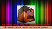 PDF Download  The Sacred Earth  Spirits of the Landscape Ancient Alignments and Sacred Sites Creation Read Full Ebook