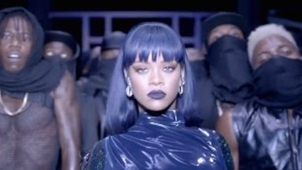 Illuminati in the Industry 2016: A NEW WARNING FROM HOLLYWOOD... (Satanism Exposed)