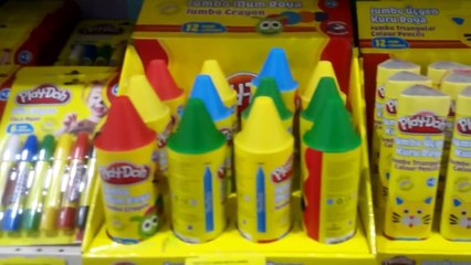Play Doh Kırtasiye Ürünleri ve Fiyatlari