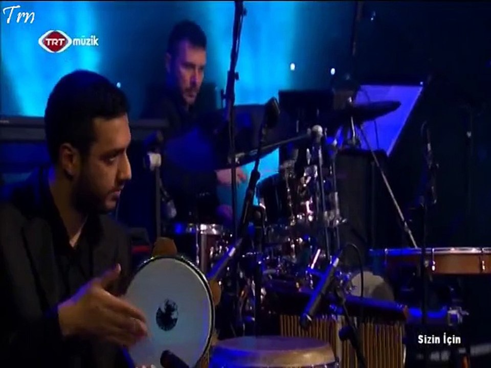 Ayşen Birgör - Ayrılık Ateşten Bir Ok