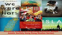 Read  Ancestral Images A Hong Kong Collection Royal Asiatic Society Hong Kong Studies Series Ebook Free