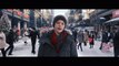 The Division - Silent Night Live Action Trailer