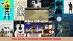 Download  Abu Dhabi Complete Residents Guide EBooks Online