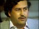 Audios Ineditos de Pablo Escobar