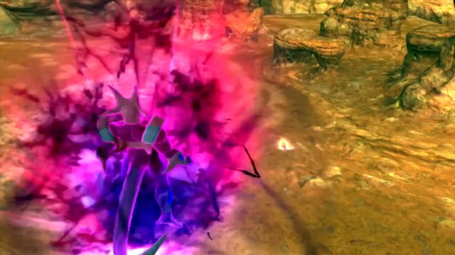 Dragon Ball Z : La Historia De Goten Y Trunks Contra Cooler #4 - FINAL EL KAMEHAMEHA DEFINITIVO !