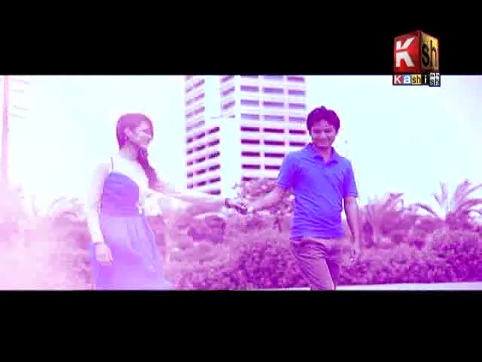 Yaad_Ali Sindhi_ Final