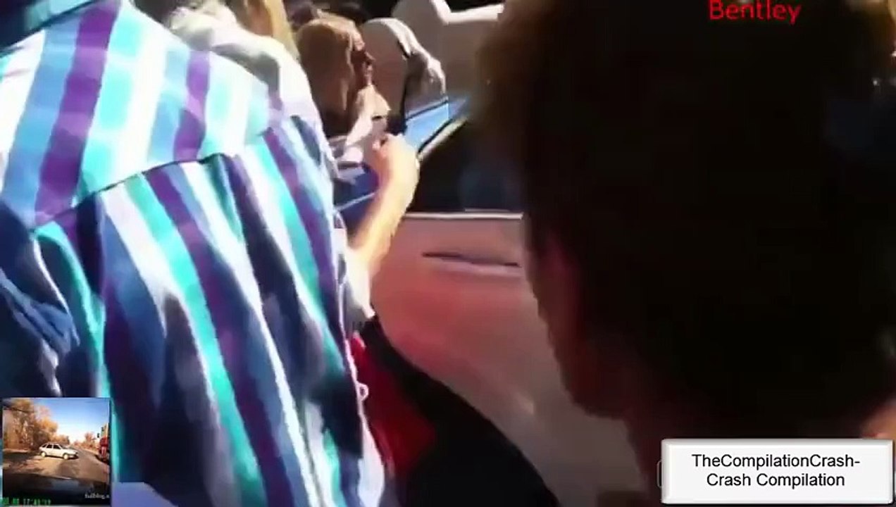 Super car driver idiots Crash Compilation #1 New 2013 In Hd (720p)
