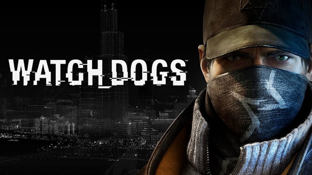 Soundtrack Watch Dogs (Theme Song) Trailer Music Watch Dogs