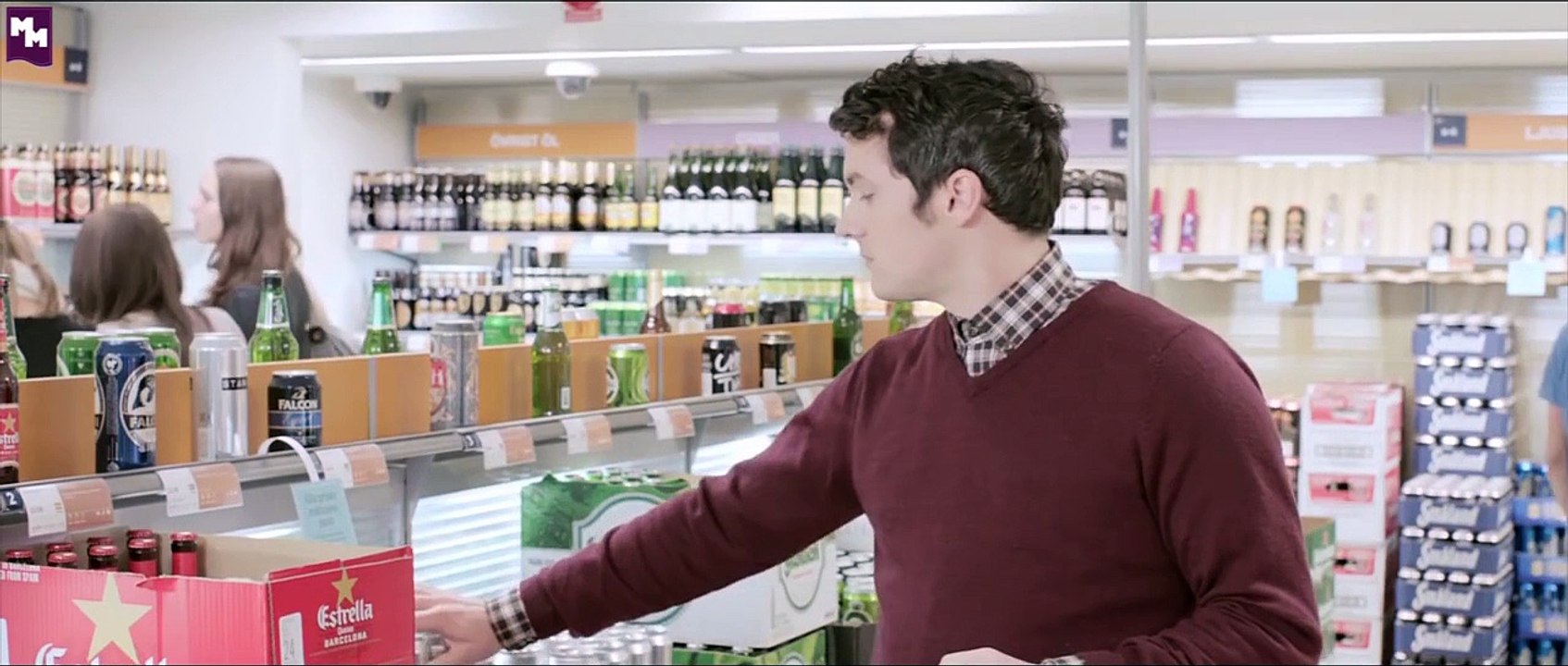 Winter Special | Winter Matineemasala :)