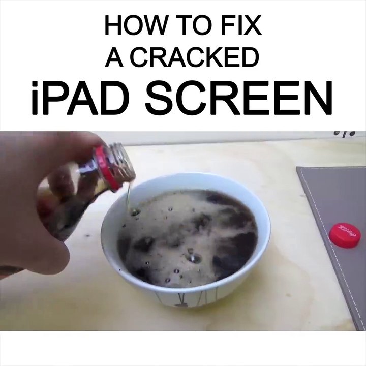 I can't believe this actually works Follow-Prank,Comedy,Entertainment,Fun