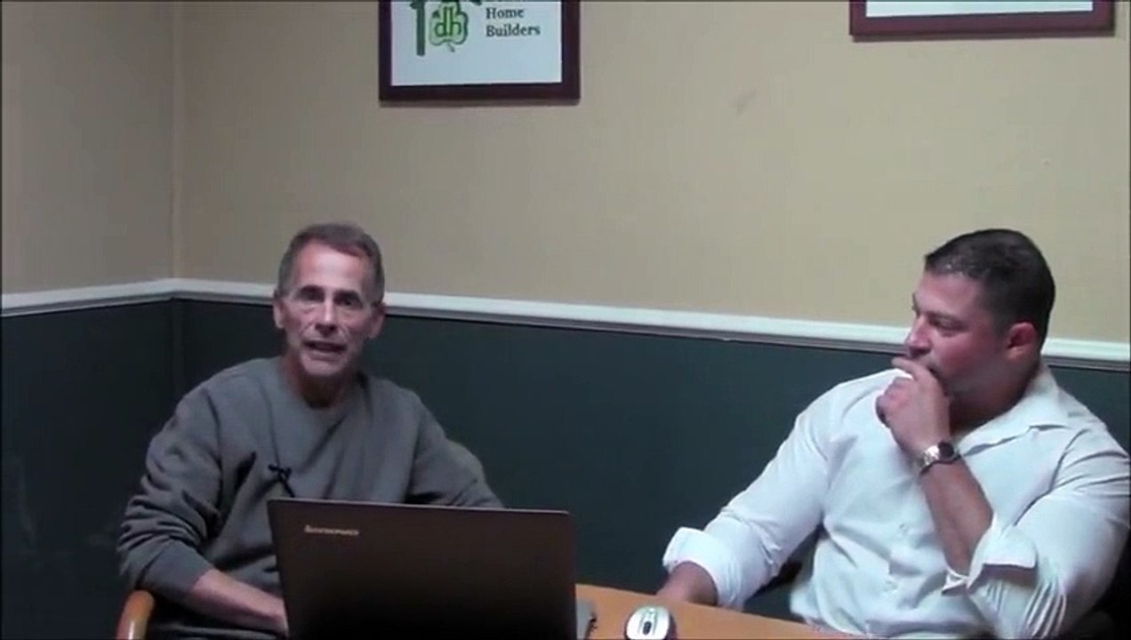 I have credit problems. Can you help me get a home?