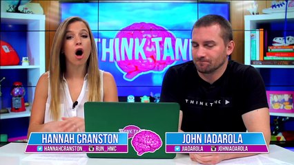 Celebrities Photoshopped To Look Abused