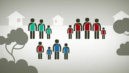 What is Life Insurance- - Life Insurance Information