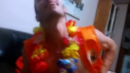 Remenber Latino