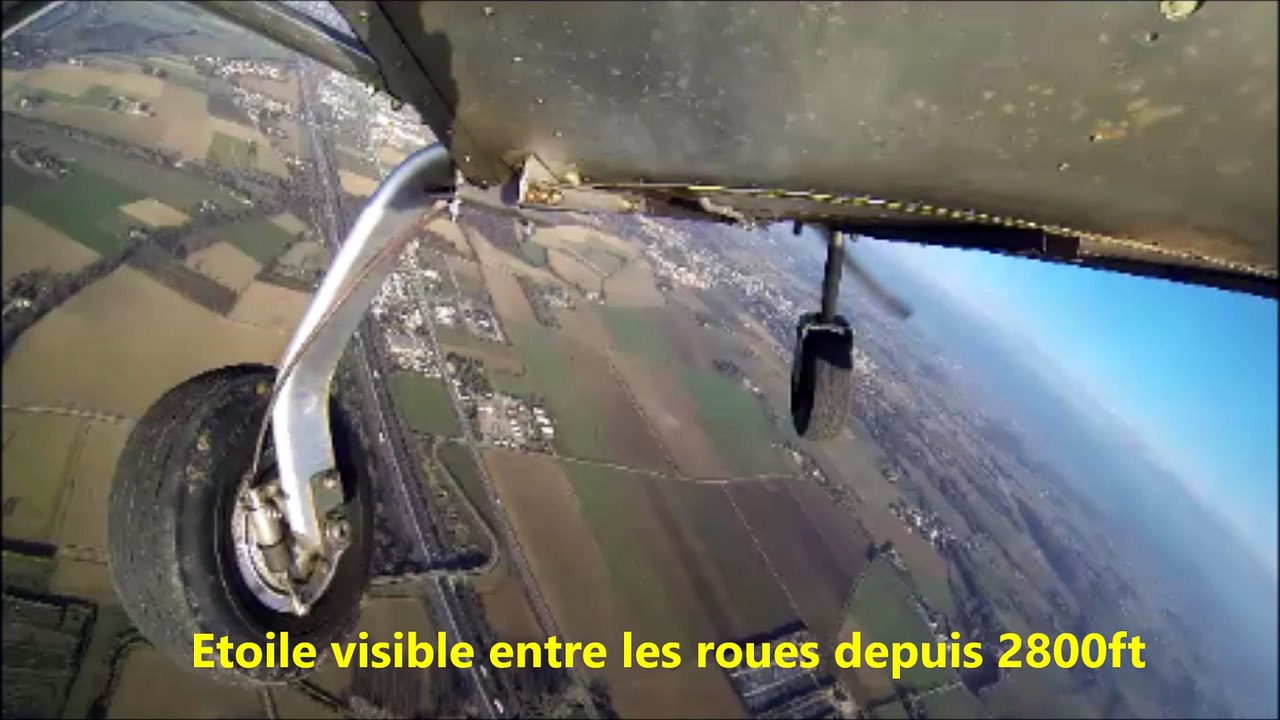 Val19_Etoile20-221215