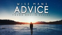Wise Man's Advice ᴴᴰ - Powerful Reminder - Young Muslim Series