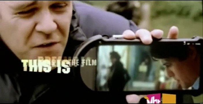 Ronan Keating - When You Say Nothing At All ( Best English Love Songs )