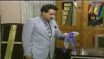مسلسل السفير ناظم الغزالي الحلقة 11 الحادية عشرة   Nathem Ghazali HD