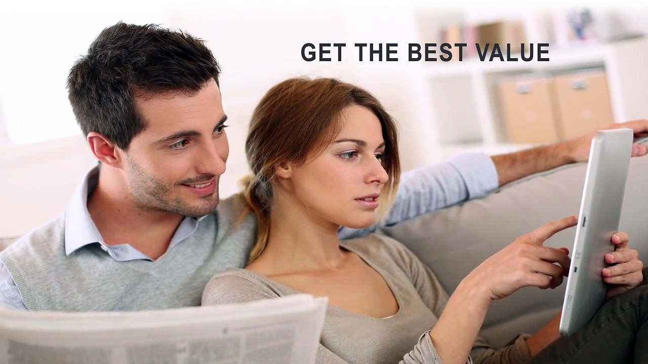 Mt Juliet Auto Insurance Agents