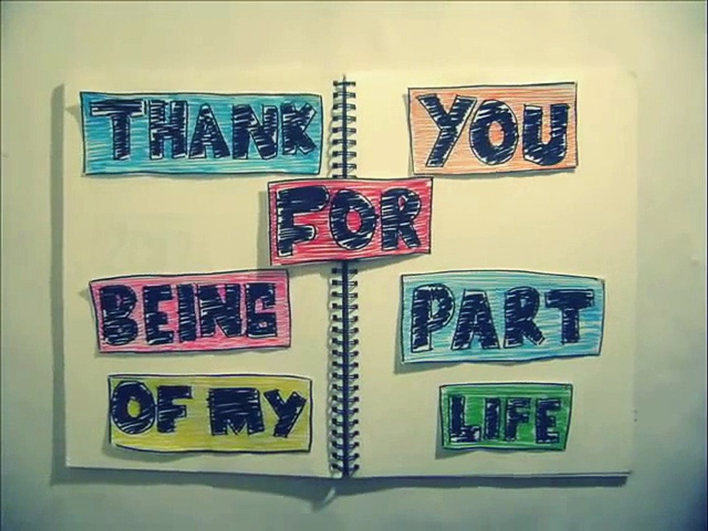 ⁣Stop Motion    Anniversary  (Romantic Song) Twilight Soundtrack - Flightless Bird, American Mouth