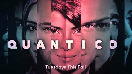 Priyanka Chopra Hot S€X Scene In Quantico Tv Show -