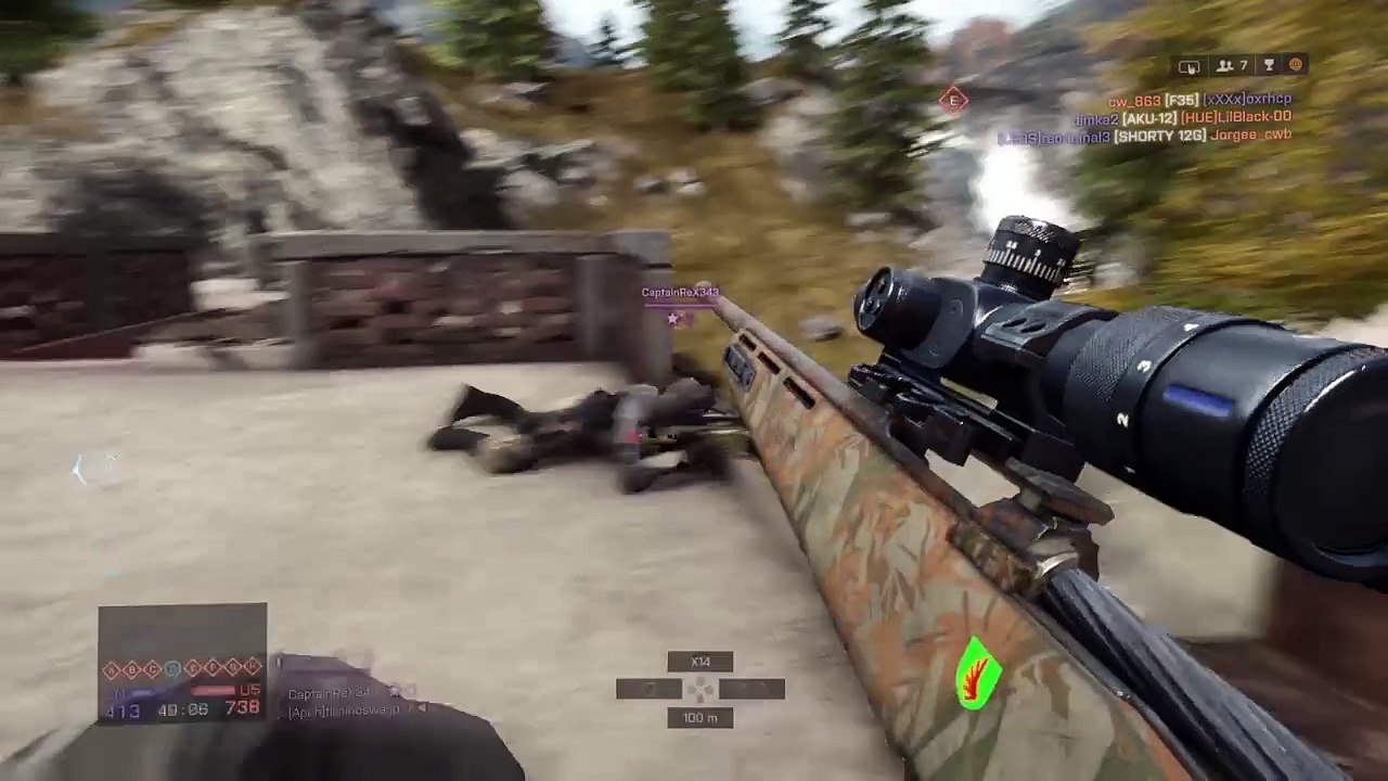 Battlefield 4™_20151222213126
