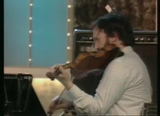 =Charley pride - Kiss An Angel Good Morning