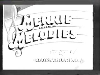 Why Do I Dream Those Dreams (1934)