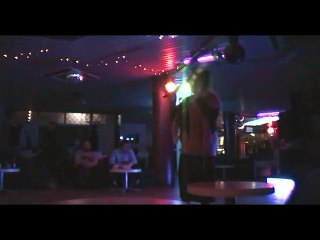 besame mucho - cover by giusy - 70 anni
