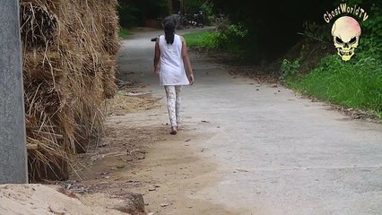 2Funny / Amazing / haha great Videos