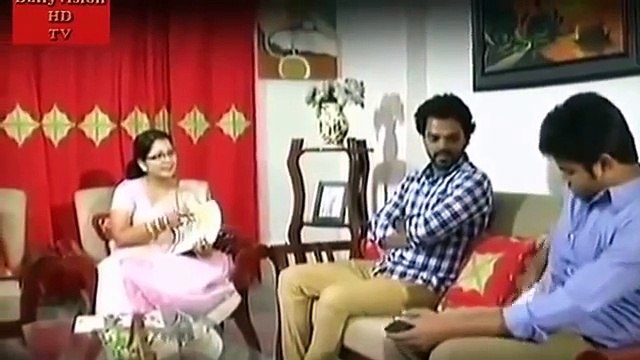 একটি সহজ সরল ছেলে কে দিয়ে মা ও মেয়ের অপকর্ম'