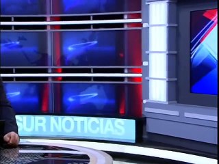 Siria: celebra gobierno recientes resoluciones de ONU