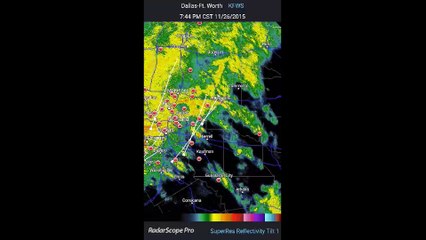 Poetry Adventures: The Christmas Tree