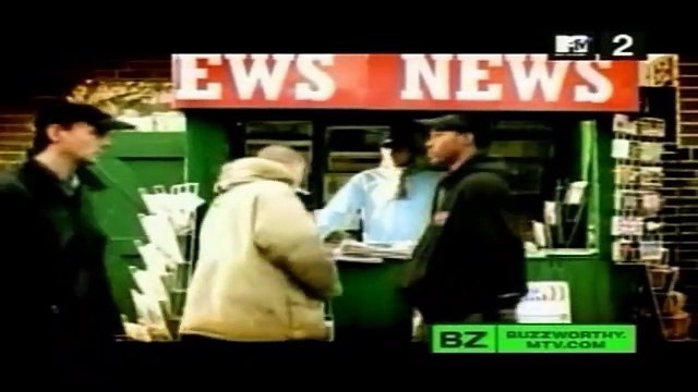 I like to be challenged mentally!